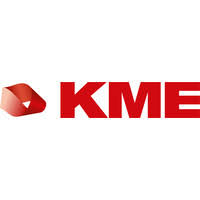 KME logo